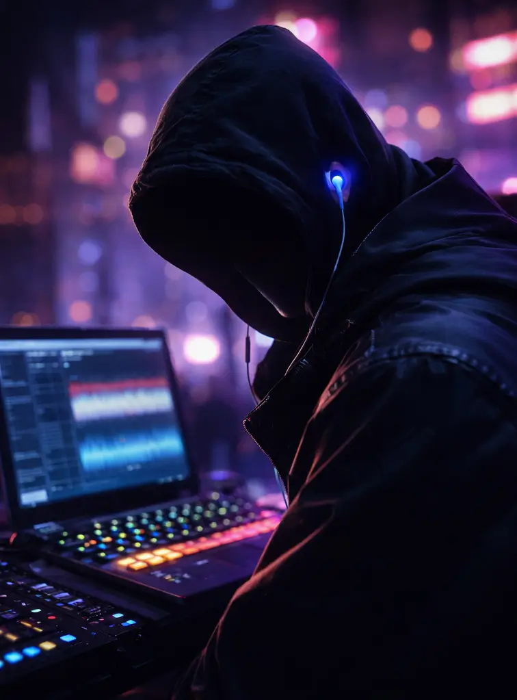 KAiTHINK
